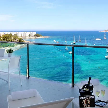 Axel Beach Ibiza - Adults Only-3